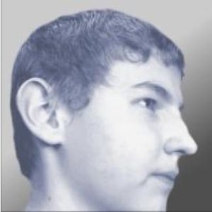 Kir Perminov 的头像
