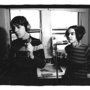 Urban Legends photo provided by Last.fm