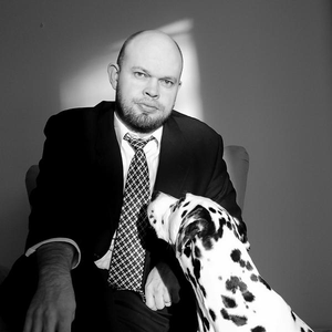 Mikko Hassinen photo provided by Last.fm