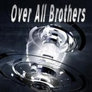 Over All Brothers 的头像