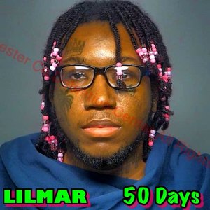 50 Days