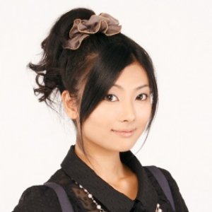 Awatar dla Manami Numakura (沼倉 愛美)