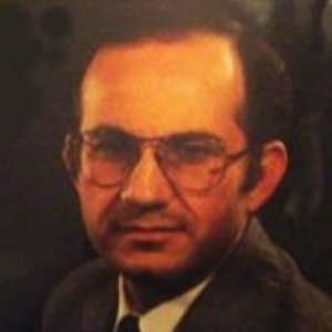 Avatar für Aldo Baldin