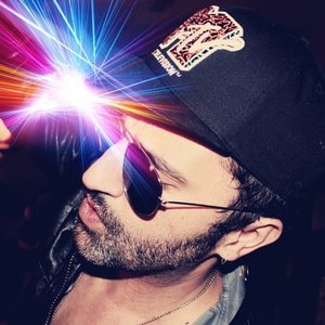 Carlos Nóbrega 的头像