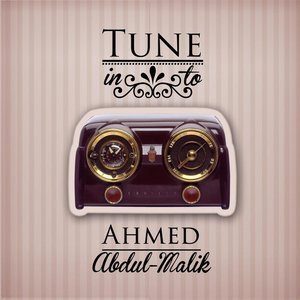 Tune in to