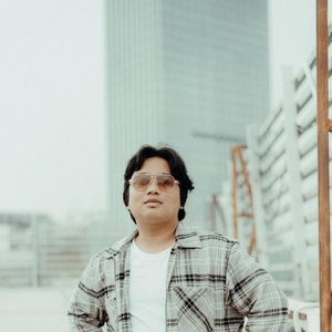 Fiko Nainggolan 的头像