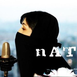 'НАТ'о'の画像