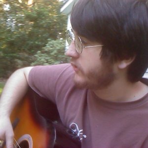 Dustin Popa 的头像