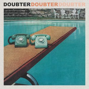 Doubter