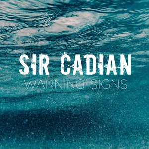 Warning Signs [Explicit]