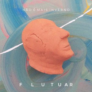 Flutuar