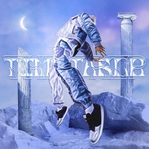 Time Table - The Trip