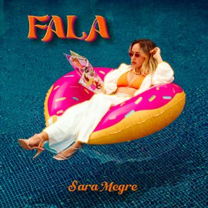 Fala