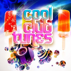 Cool Club Tunes, Vol.1 (Best In Club, Electro and Dj's Ibiza Disco House Grooves)
