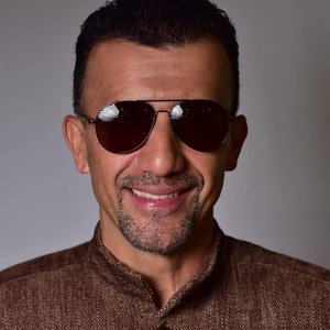 Avatar for Oskardy Ochoa