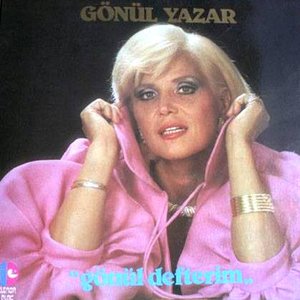 Gönül Defterim