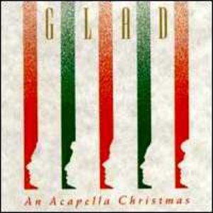 An Acapella Christmas