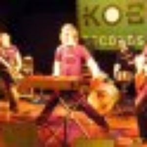 Durk Attaturk photo provided by Last.fm