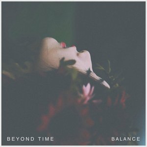Balance