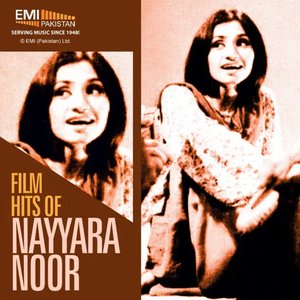 Hits of Nayyara Noor