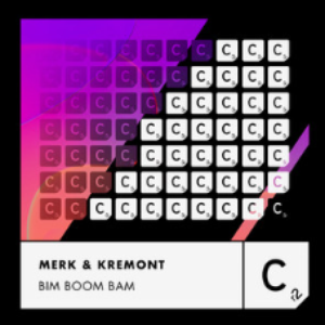 Merk & Kremont - Bim Boom Bam - Zortam Music