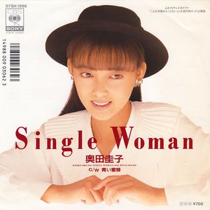 Single Woman