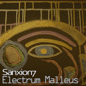 Electrum Malleus