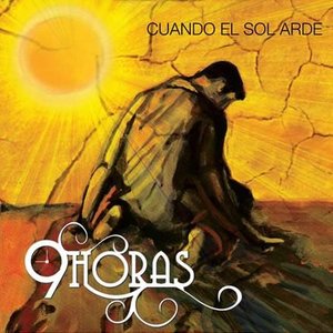 Cuando El Sol Arde