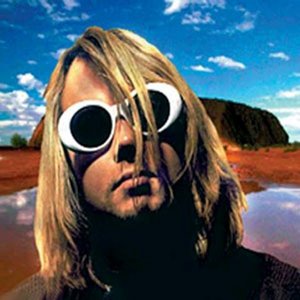 Avatar for Screaming Trees Feat. Kurt Cob