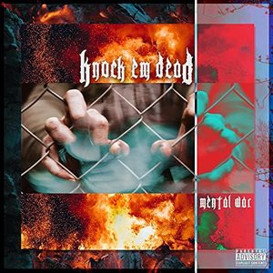 Mental War [Explicit]