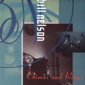 Chimes And Rings