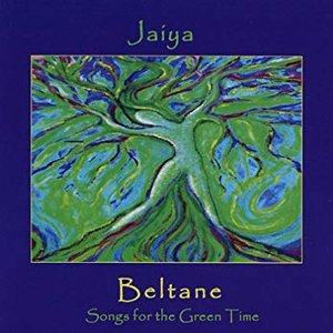 Beltane: Songs for the Green Time