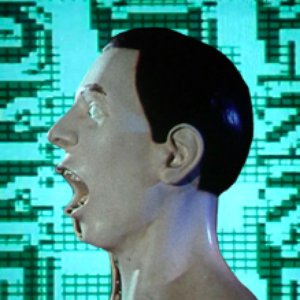 Simulation One