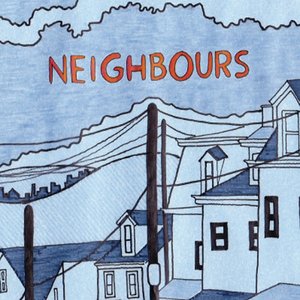 Neighbours