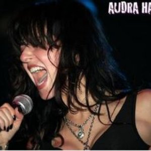 Audra Hardt için avatar