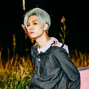 Avatar for 호준