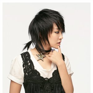 윤하(Younha) 的头像