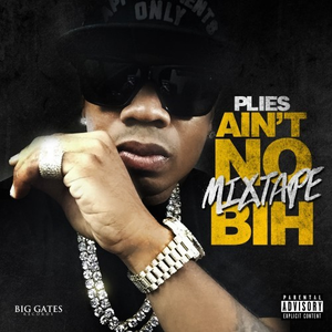 Plies - Dayum! Lyrics - Zortam Music