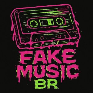 Fake Music 的头像