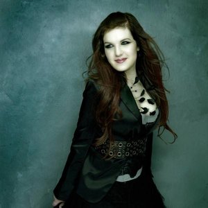 Avatar di Maja Slatinsek