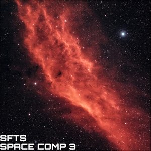 Space Comp 3