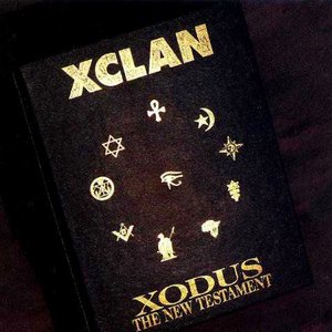 Xodus