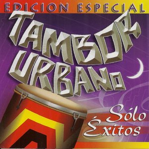 Sólo Exitos