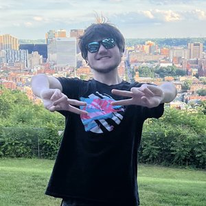 Avatar for CEOwen