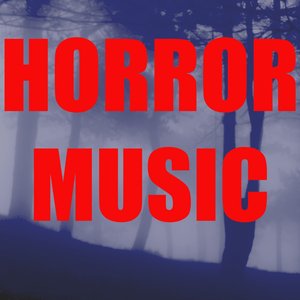 Horror Music (Terror Music)