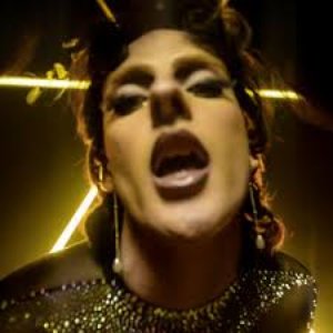 Fumbling (Club Mix)