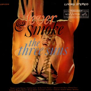 Fever And Smoke