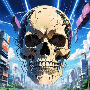 Digital Infection - EP