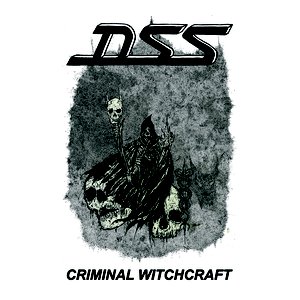 Criminal Witchcraft