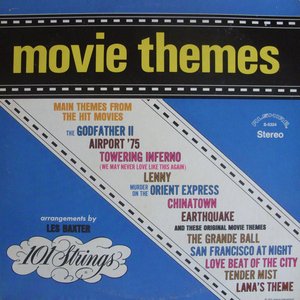 Movie Themes